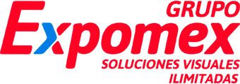 ExpoBlog