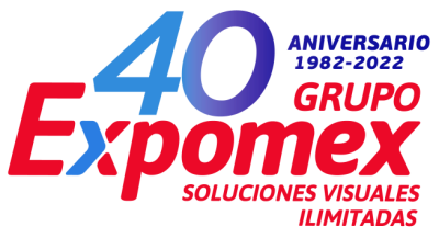 Expomex40-01