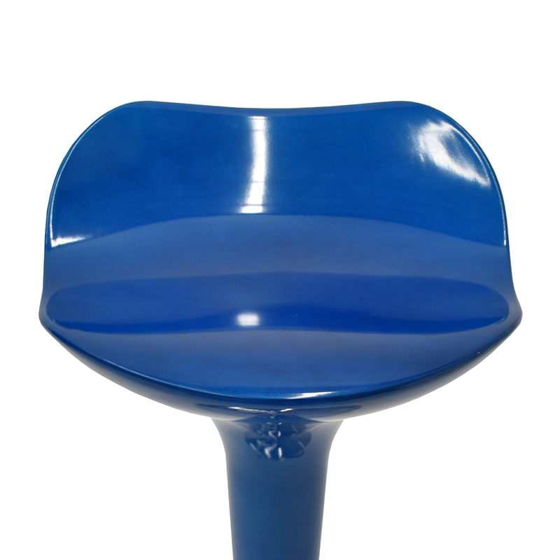 BANCO ALTURA AJUSTABLE MODELO 403F COLOR AZUL | 252-403F-A