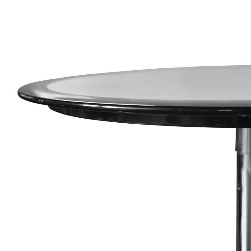 MESA ALTA BITONO MODELO 101D | 251-101D-G