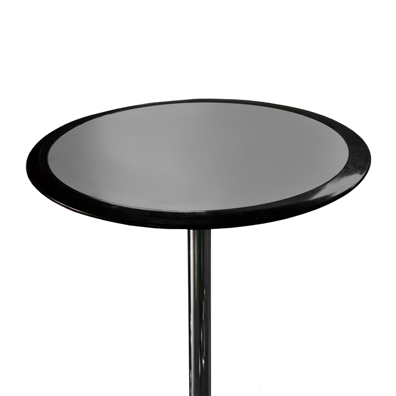 MESA ALTA BITONO MODELO 101D | 251-101D-G