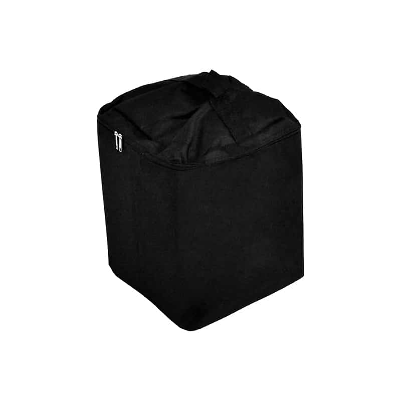 FOLLETERO PLEGABLE MODELO B DE ACERO 30 X 144 CM. | 142-140B