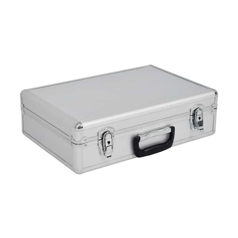 FOLLETERO PLEGABLE MODELO C DE MADERA 27 X 146 CM. | 142-140C