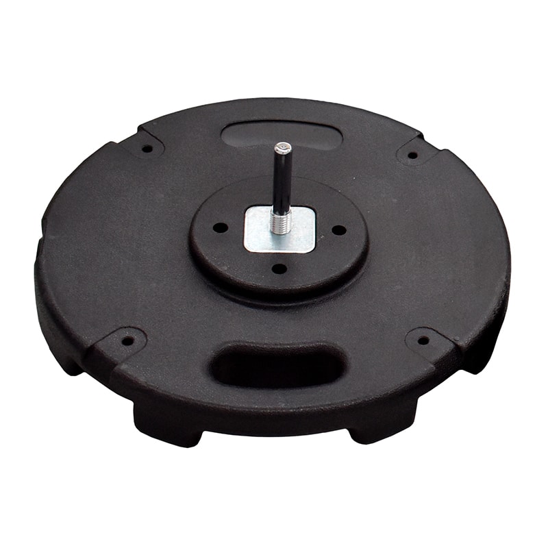 ACCESO MODELO ARCO RAINBOW 300 X 250 CM. | 127-200