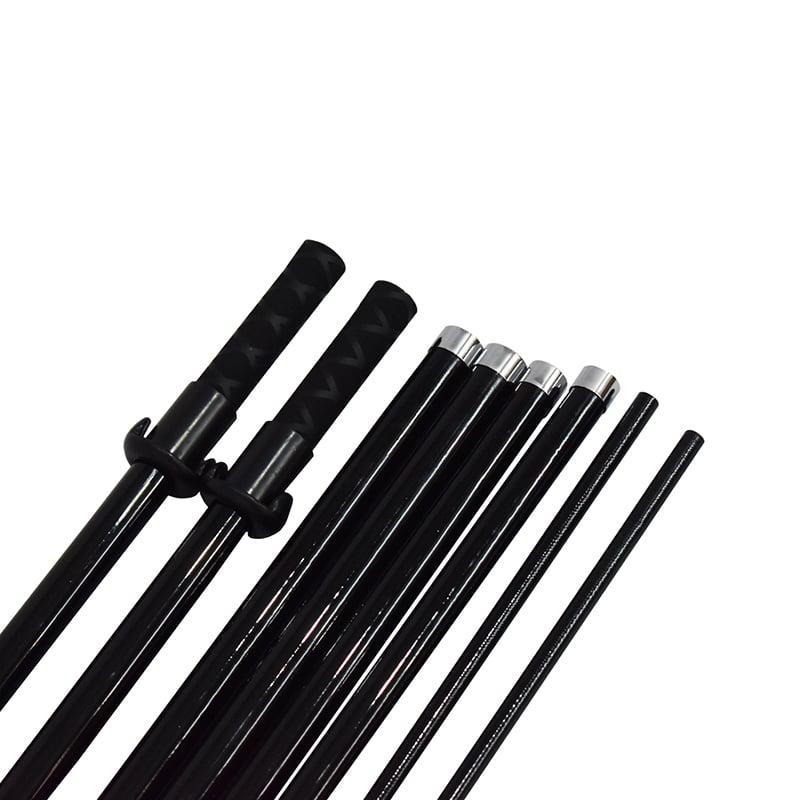 ACCESO MODELO RECTANGULO 300 X 300 CM. | 127-100