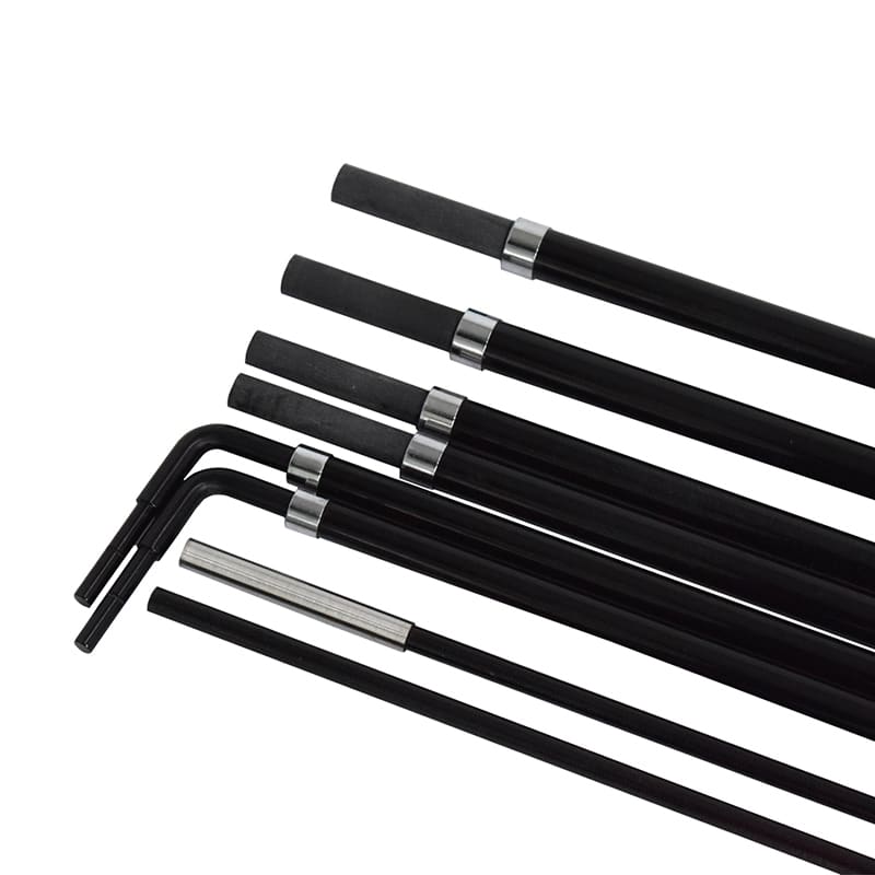 ACCESO MODELO RECTANGULO 400 X 300 CM. | 127-150