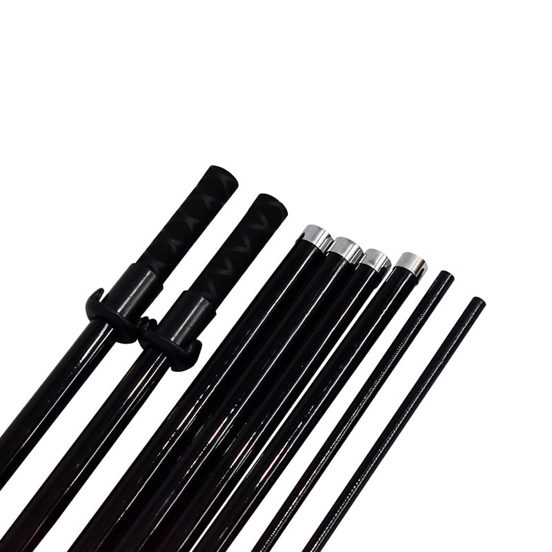 ACCESO MODELO RECTANGULO 400 X 300 CM. | 127-150