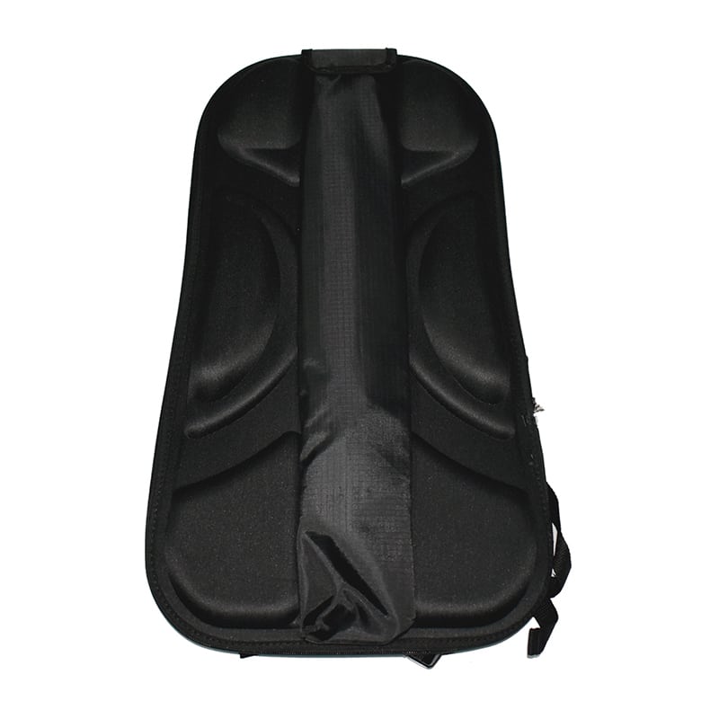 BACKFLY MODELO X-BANNER 45 X 120 CM. | 121-100