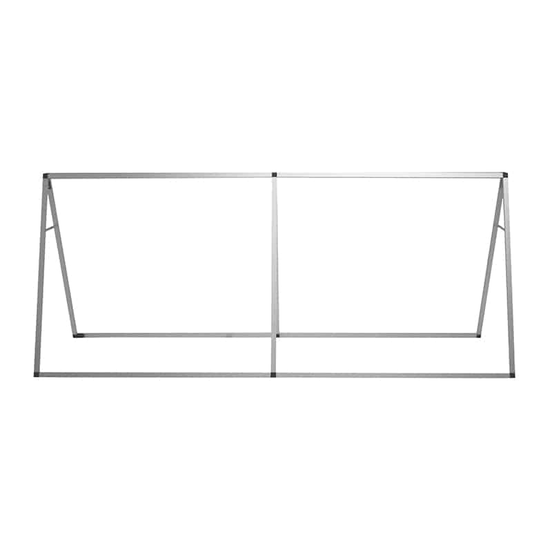 BANNER EXTERIOR MODELO FLY VALLA 250 X 100 CM. | 113-250