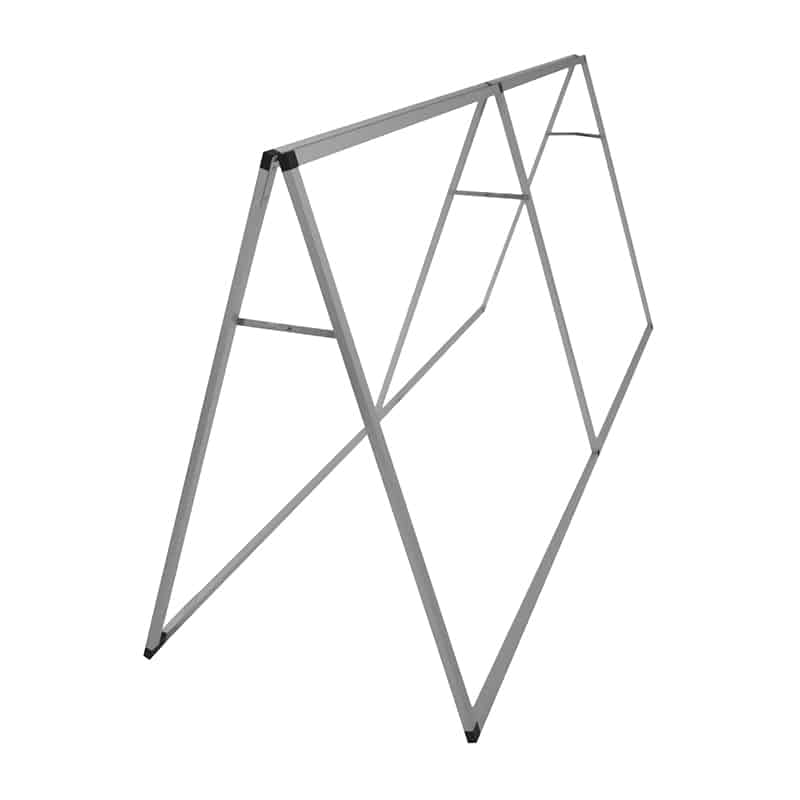 BANNER EXTERIOR MODELO FLY VALLA 250 X 100 CM. | 113-250