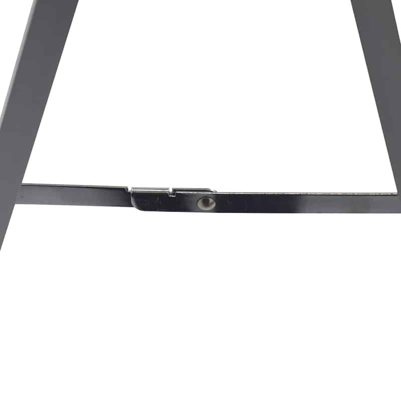 BANNER EXTERIOR MODELO FLY VALLA 250 X 100 CM. | 113-250