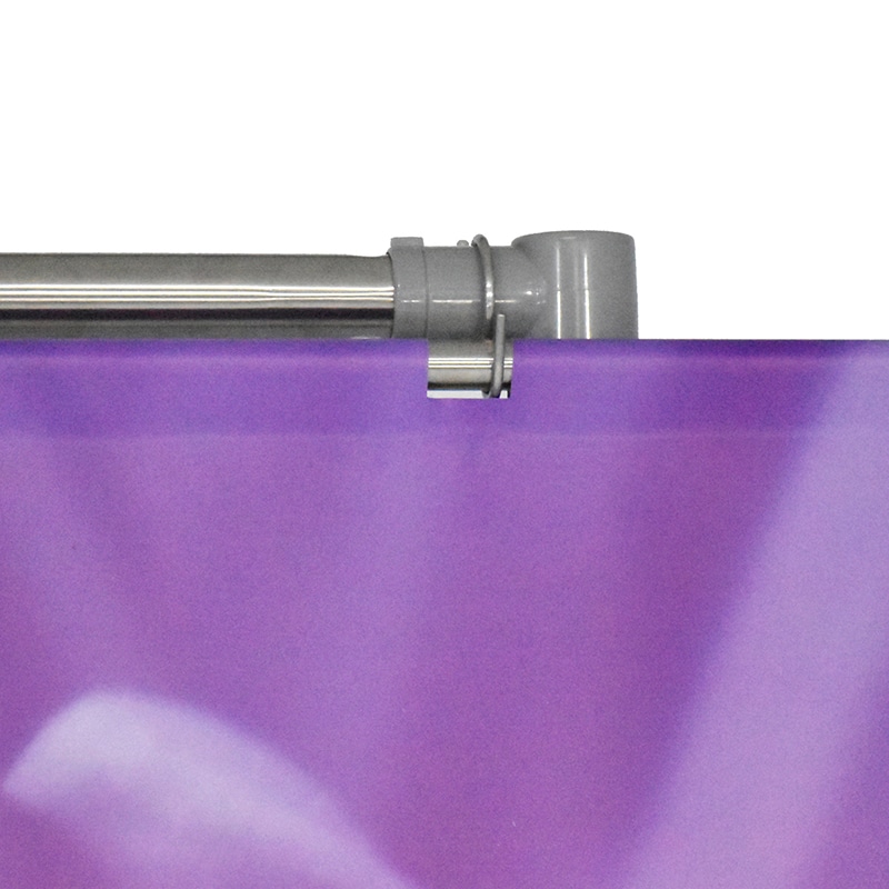 BANNER EXTERIOR MODELO TANQUE 300 X 200 CM. | 113-300