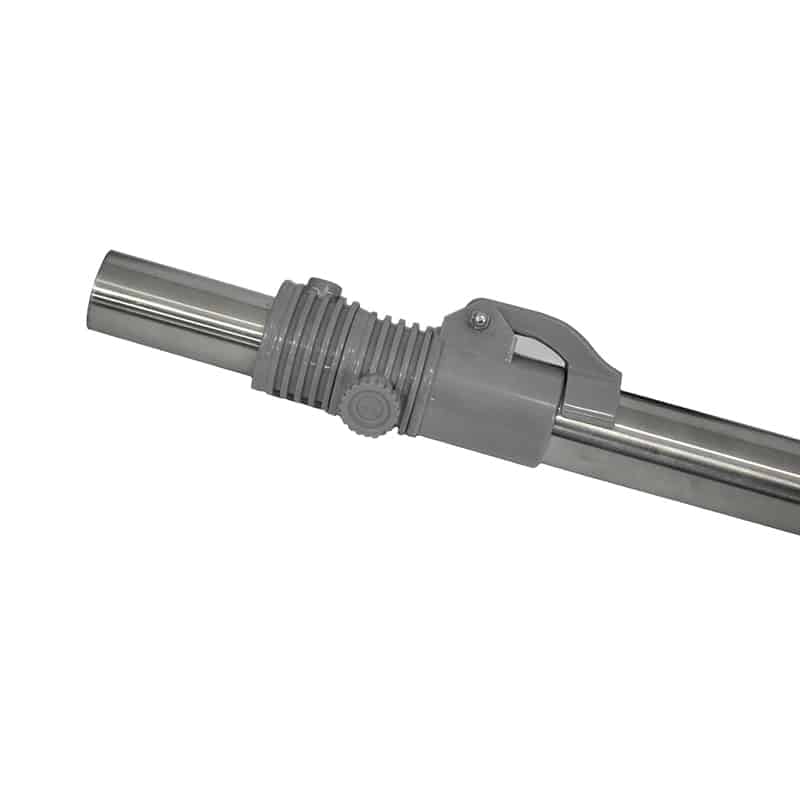 BANNER EXTERIOR MODELO TANQUE 300 X 200 CM. | 113-300