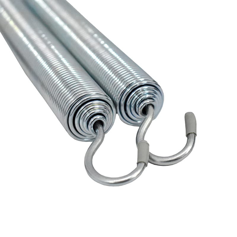 BANNER EXTERIOR MODELO TANQUE 300 X 200 CM. | 113-300