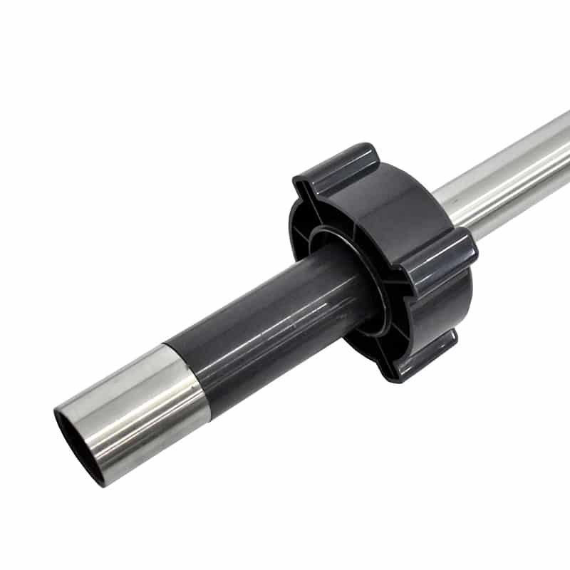 BANNER EXTERIOR MODELO TANQUE 300 X 200 CM. | 113-300