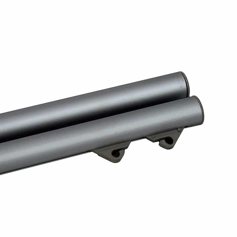 BANNER HANGER MODELO H15 2 X 100 CM. | 134-015