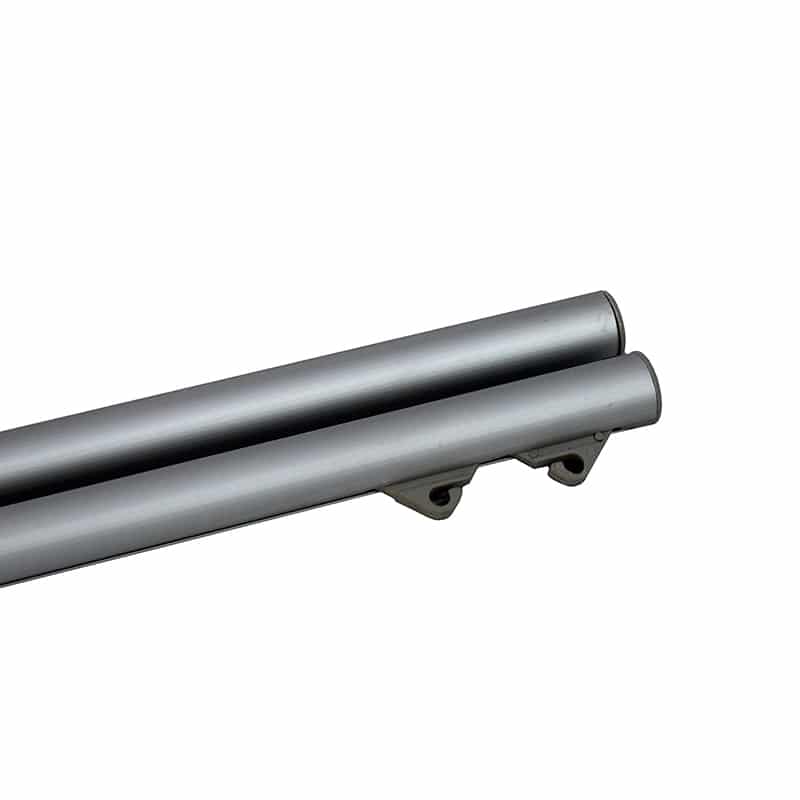 BANNER HANGER MODELO H18 2 X 100 CM. | 134-018