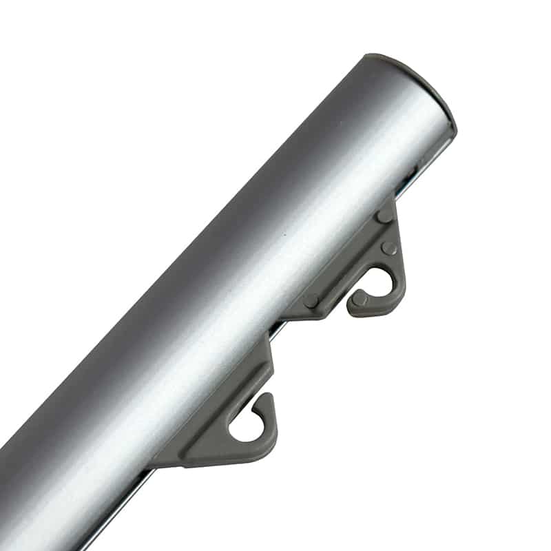 BANNER HANGER MODELO H19 2 X 100 CM. | 134-019