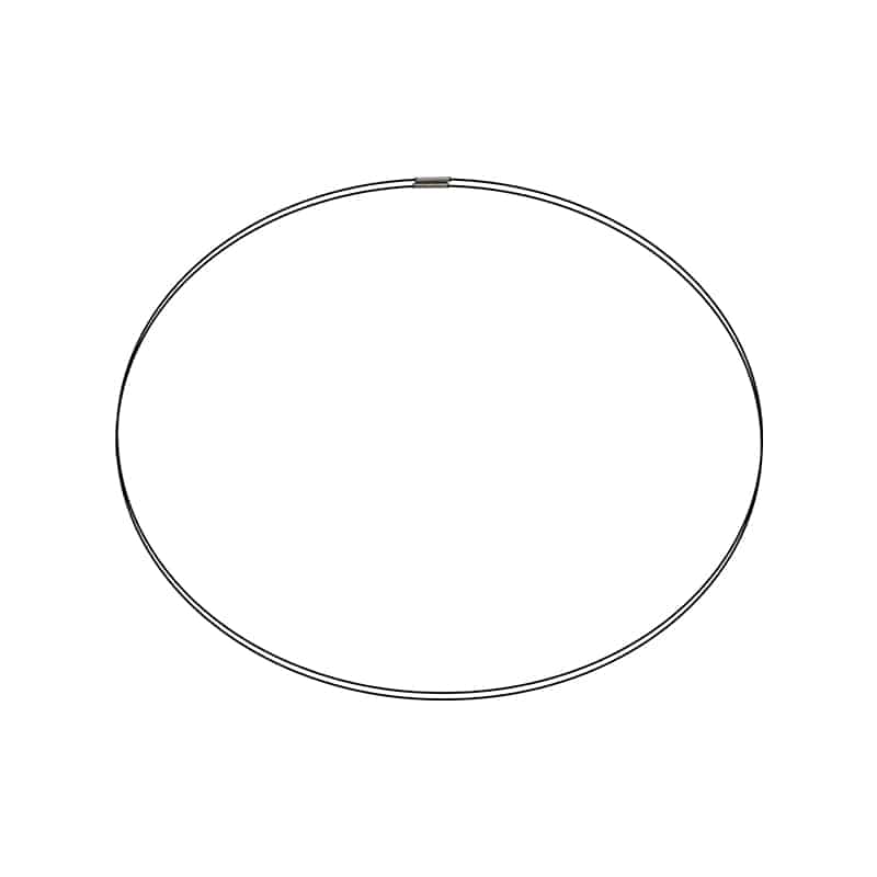 BEAN BANNER EXTERIOR 200 X 90 CM. | 126-200