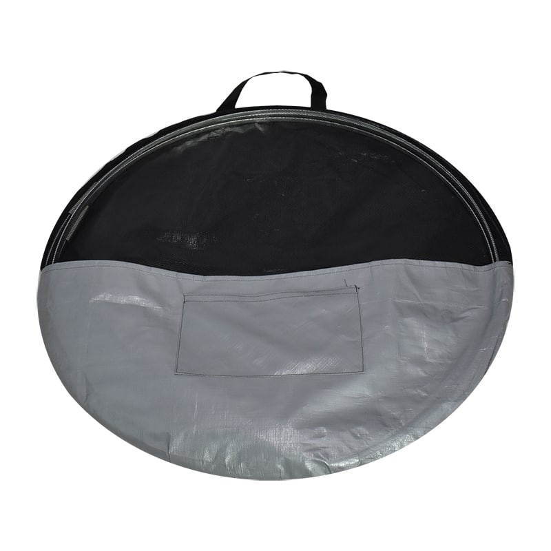 BEAN BANNER EXTERIOR 200 X 90 CM. | 126-200