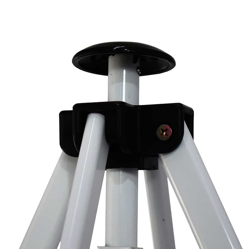 CARPA MODELO PLEGABLE DE ACERO 300 X 300 CM. | 131-300