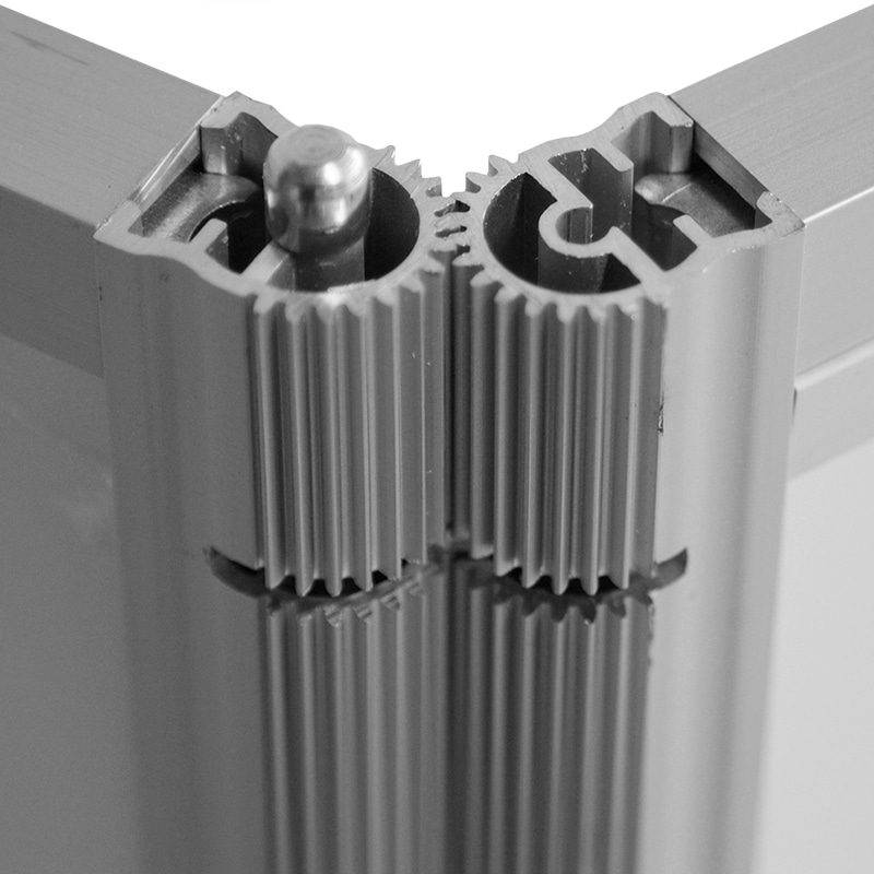 DEMO DISPLAY MODELO DELUXE 85 X 220 CM. | 151-200