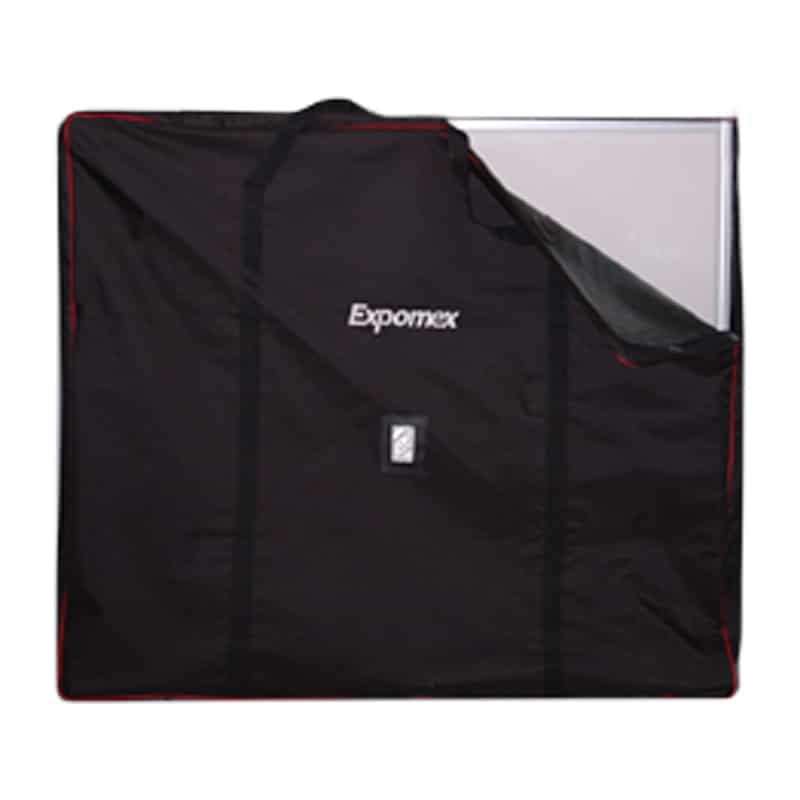 DEMO DISPLAY MODELO DELUXE 85 X 220 CM. | 151-200