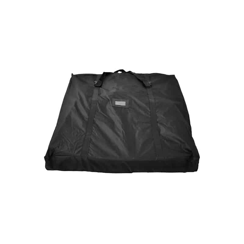 DEMO DISPLAY MODELO INGLÉS ZL133B 83 X 210 CM. | 151-100