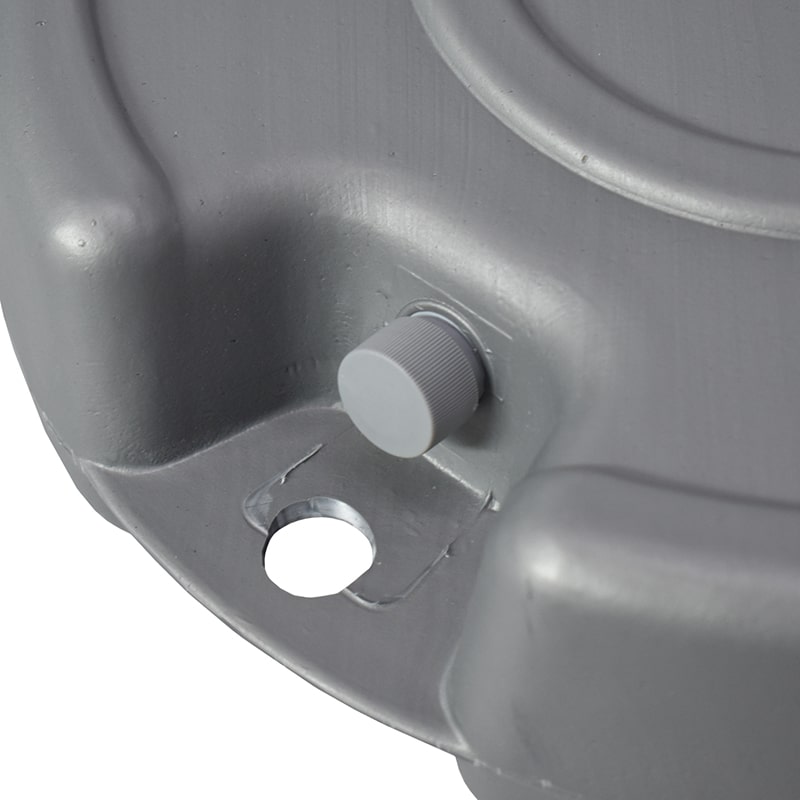 FLAG EXTERIOR MODELO TANQUE 160 X 500 CM. | 113-500