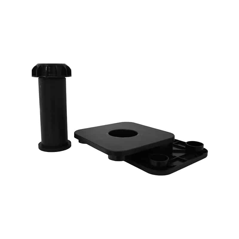 FLAG EXTERIOR MODELO TANQUE 160 X 500 CM. | 113-500