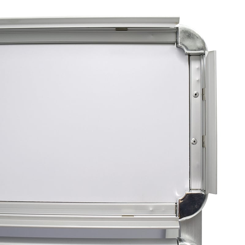 INFO-STAND MODELO HEADER 71-B 64 X 138 CM. | 141-064H