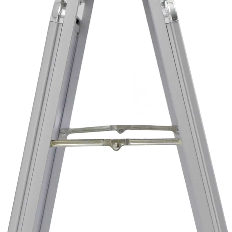 INFO-STAND MODELO HEADER 71-B 64 X 138 CM. | 141-064H