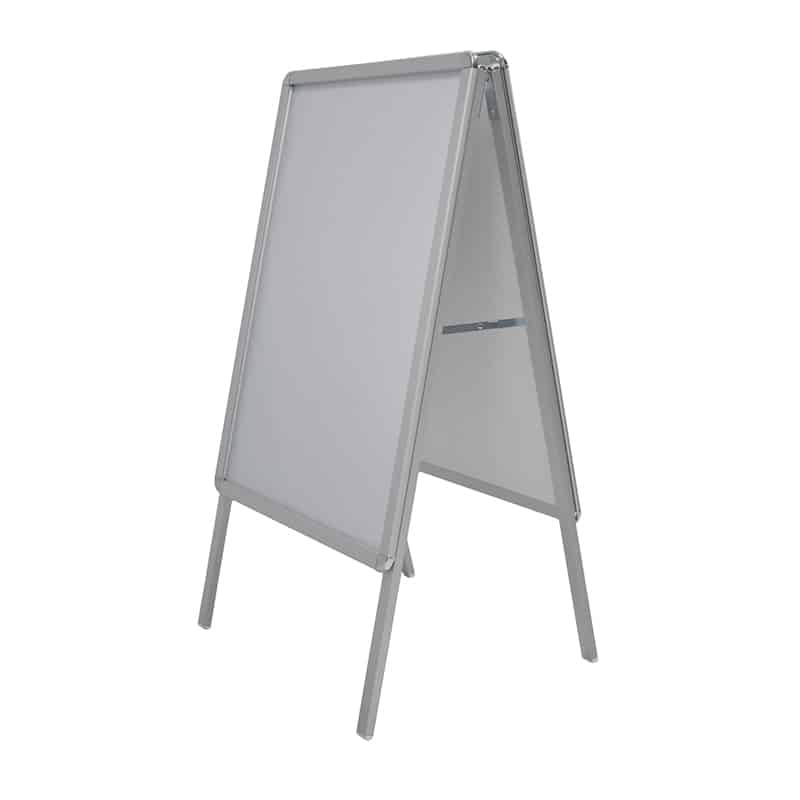 INFO-STAND MODELO MARCOS 7-1A 64 X 114 CM. | 141-064F