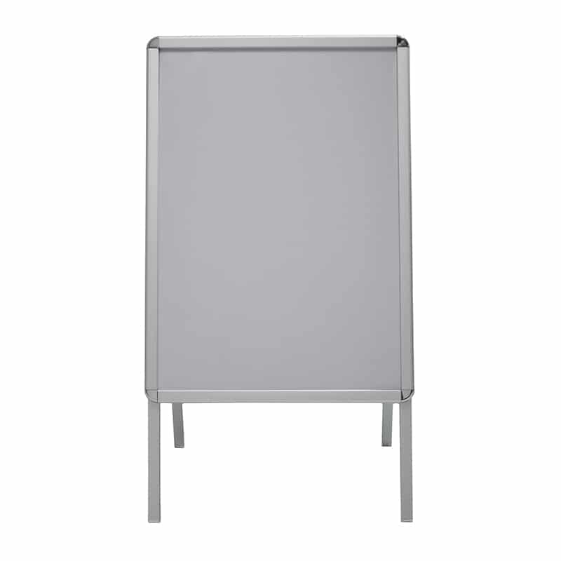 INFO-STAND MODELO MARCOS 7-1A 64 X 114 CM. | 141-064F