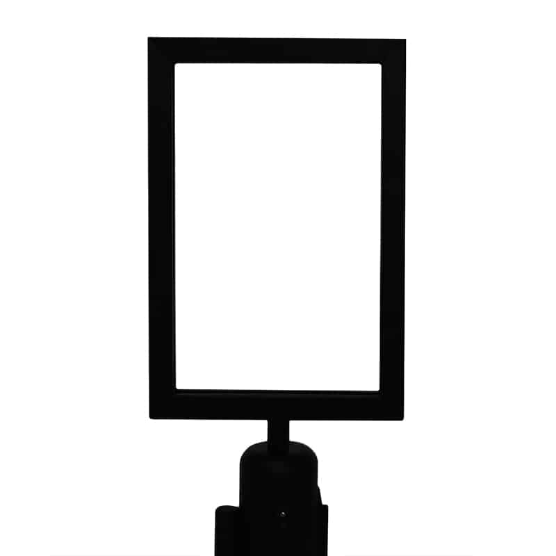 MARCO PARA UNIFILA A4 | 132-270