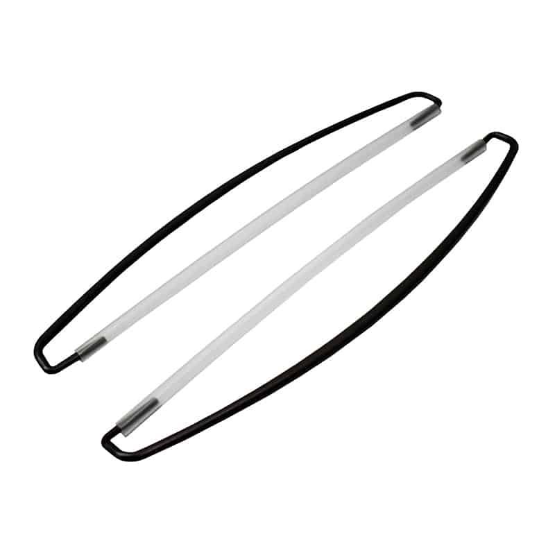 MINI BANNER MODELO PERSONAL 24 X 70 MM. | 119-M070