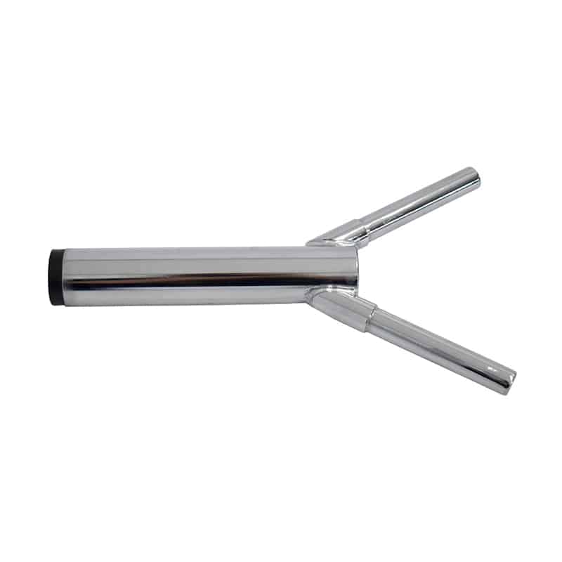 PIN-POINT BANNER MODELO CHICO 152 X 95 CM. | 126-150