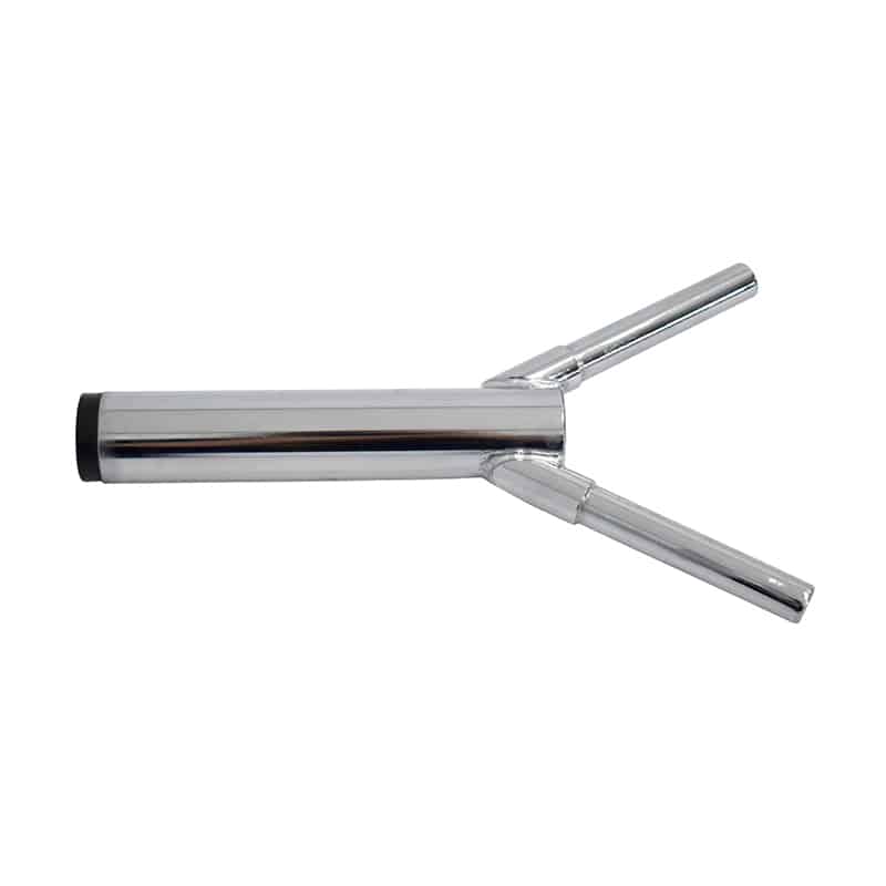 PIN-POINT BANNER MODELO MEDIANO 215 X 107 CM. | 126-170