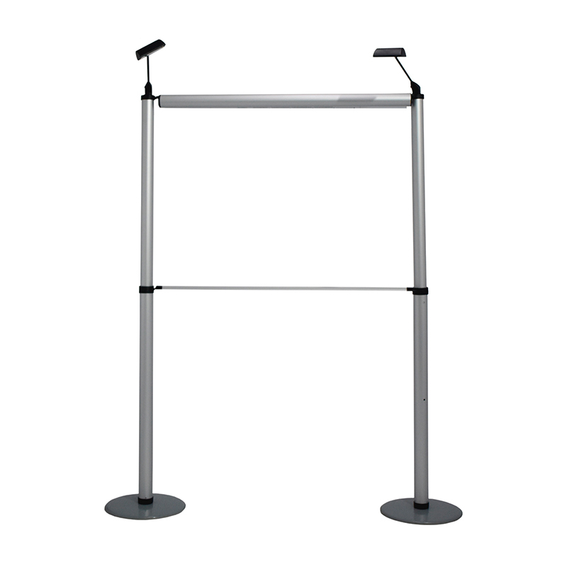 ROLL-DOWN UNIFILA 100 X 200 CM. | 111-500