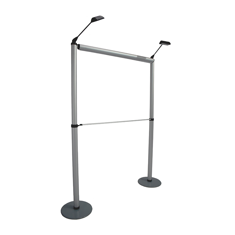 ROLL-DOWN UNIFILA 100 X 200 CM. | 111-500