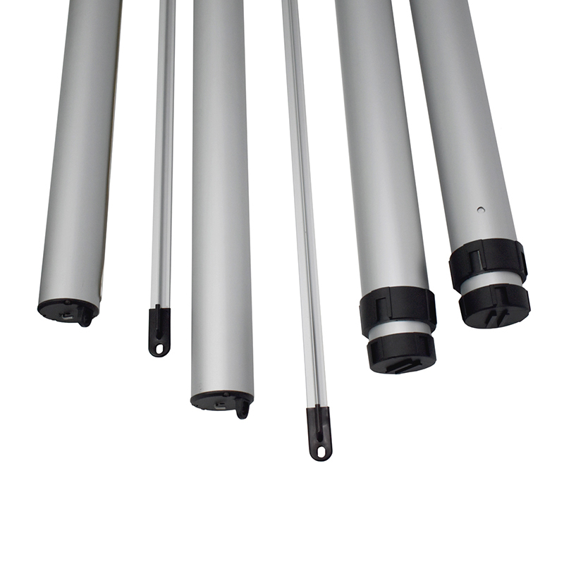 ROLL-DOWN UNIFILA 100 X 200 CM. | 111-500