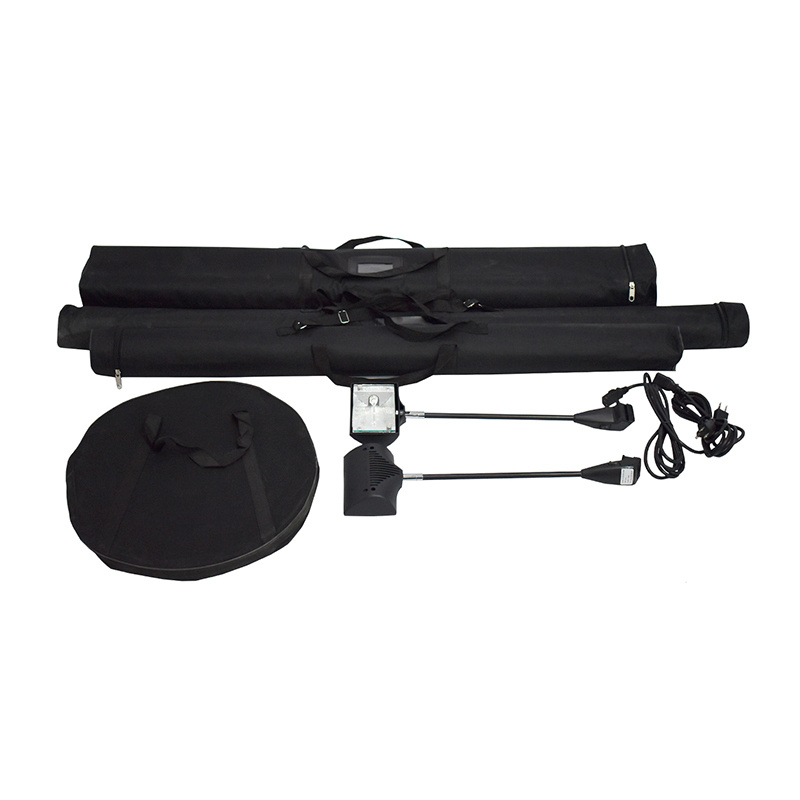 ROLL-DOWN UNIFILA 100 X 200 CM. | 111-500