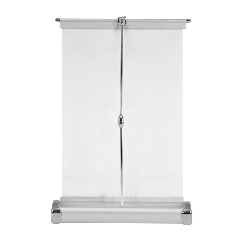 ROLL-UP MINI 21 X 31 CM. | 111-021