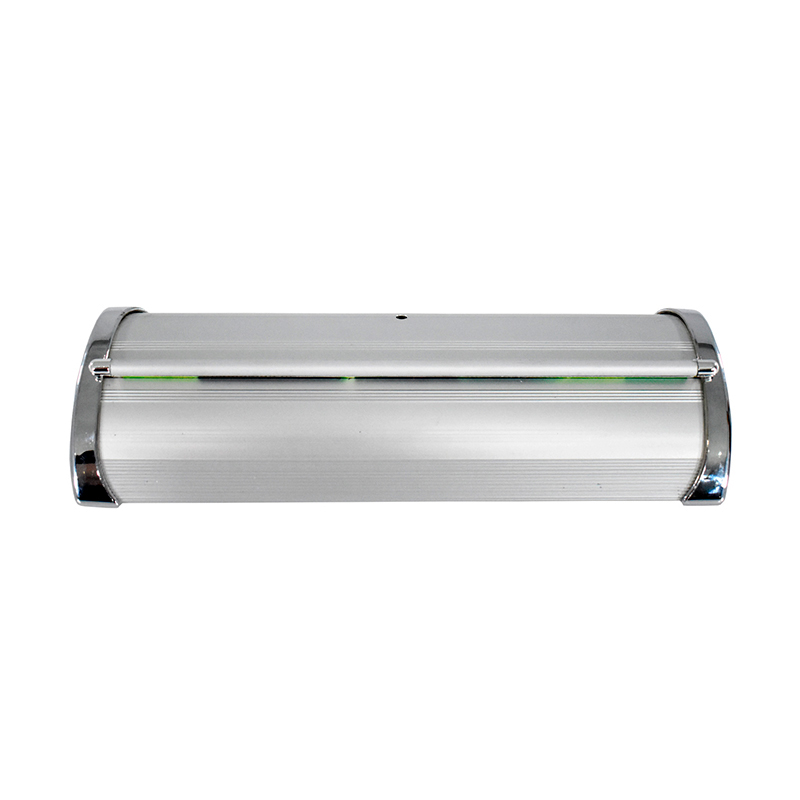 ROLL-UP MINI 21 X 31 CM. | 111-021