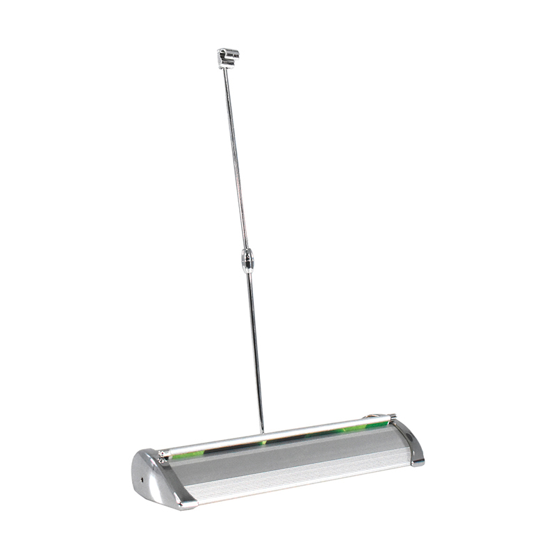 ROLL-UP MINI 21 X 31 CM. | 111-021