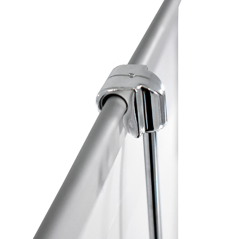 ROLL-UP MINI 21 X 31 CM. | 111-021