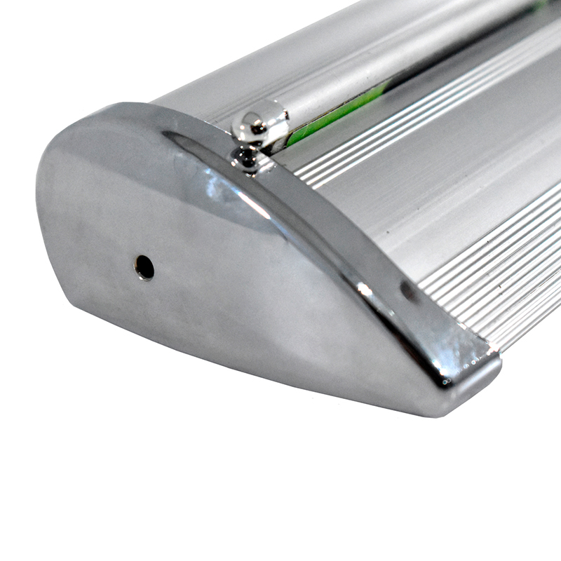 ROLL-UP MINI 21 X 31 CM. | 111-021