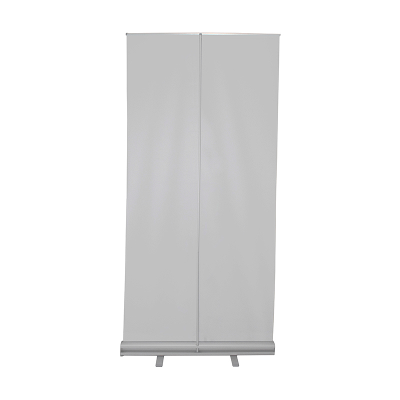 ROLL-UP 1 VISTA 100 X 200 CM. | 111-100