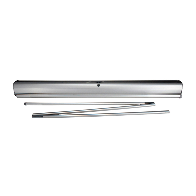 ROLL-UP 1 VISTA 100 X 200 CM. | 111-100