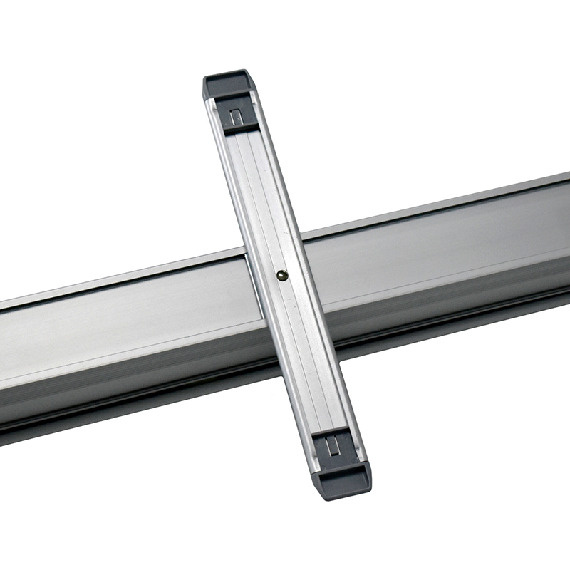 ROLL-UP 1 VISTA 100 X 200 CM. | 111-100